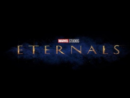 Marvel confirms 'The Eternals' will feature an openly homosexual character | Marvel confirms 'The Eternals' will feature an openly homosexual character