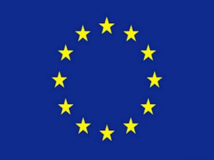 EU prolongs Nicaragua sanctions for 1 year: EU Council | EU prolongs Nicaragua sanctions for 1 year: EU Council