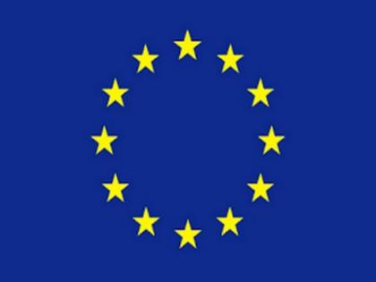 EU prolongs Nicaragua sanctions for 1 year: EU Council | EU prolongs Nicaragua sanctions for 1 year: EU Council EU prolongs Nicaragua sanctions for 1 year: EU Council | EU prolongs Nicaragua sanctions for 1 year: EU Council