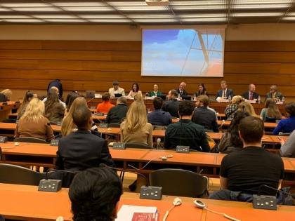 Pakistan misusing Kashmir for its political agenda, say experts | Pakistan misusing Kashmir for its political agenda, say experts Pakistan misusing Kashmir for its political agenda, say experts | Pakistan misusing Kashmir for its political agenda, say experts
