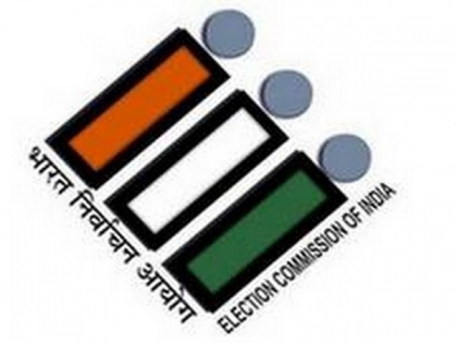 ECI to hold meeting to finalise upcoming Assembly elections of 5 states tomorrow | ECI to hold meeting to finalise upcoming Assembly elections of 5 states tomorrow