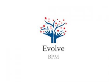Revenue Growth Strategy and Solutions at EvolveBPM - launched by Silicon Valley Veterans | Revenue Growth Strategy and Solutions at EvolveBPM - launched by Silicon Valley Veterans