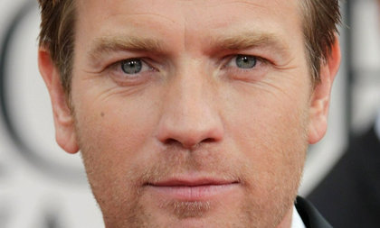 Ewan McGregor says intimacy coordinator was ‘necessary’ to shoot with wife Mary | Ewan McGregor says intimacy coordinator was ‘necessary’ to shoot with wife Mary