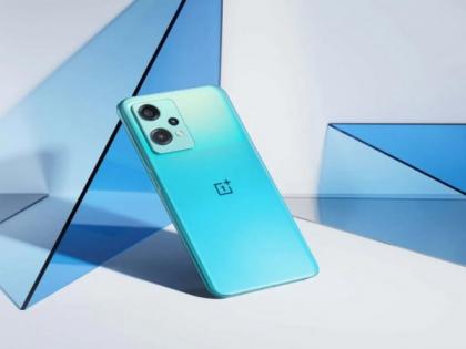 OnePlus Nord CE 2 Lite 5G to make Indian market debut in April | OnePlus Nord CE 2 Lite 5G to make Indian market debut in April