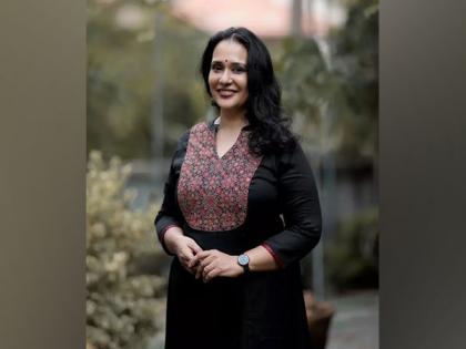 Maala Parvathi resigns from Internal complaints committee of Association of Malayalam Movie Artists | Maala Parvathi resigns from Internal complaints committee of Association of Malayalam Movie Artists Maala Parvathi resigns from Internal complaints committee of Association of Malayalam Movie Artists | Maala Parvathi resigns from Internal complaints committee of Association of Malayalam Movie Artists