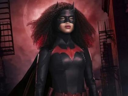 CW cancels 'Batwoman' after 3 seasons | CW cancels 'Batwoman' after 3 seasons