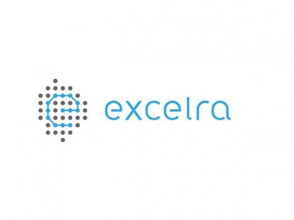 Silexon partners with Excelra, deploying GOSTAR to strengthen its AI-driven drug discovery and biopharmaceutical research platform | Silexon partners with Excelra, deploying GOSTAR to strengthen its AI-driven drug discovery and biopharmaceutical research platform
