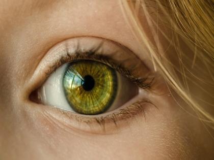 Risk of severe retinal disease halved in premature infants through combination of supplement, fatty acids | Risk of severe retinal disease halved in premature infants through combination of supplement, fatty acids