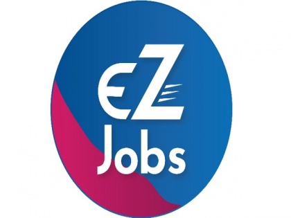 EZJobs announces unique employment support architecture for ITServe CSR initiatives | EZJobs announces unique employment support architecture for ITServe CSR initiatives
