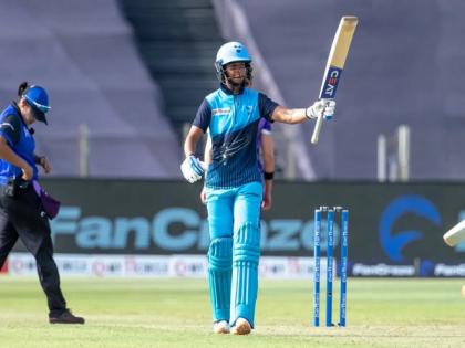 WT20C final: Both teams perfectly balanced to win, says Supernovas' Harmanpreet ahead of Velocity clash | WT20C final: Both teams perfectly balanced to win, says Supernovas' Harmanpreet ahead of Velocity clash