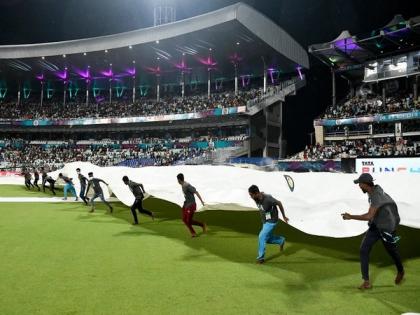 BCCI announces Rs 1.25 crore prize money for 'unsung heroes' of IPL 2022 | BCCI announces Rs 1.25 crore prize money for 'unsung heroes' of IPL 2022