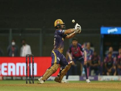 IPL 2022: Rinku Singh reveals he has been waiting for last five years to 'get a chance' | IPL 2022: Rinku Singh reveals he has been waiting for last five years to 'get a chance'