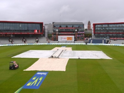 'Multimillion pound' losses after cancellation of 5th Test, says Lancashire CEO | 'Multimillion pound' losses after cancellation of 5th Test, says Lancashire CEO