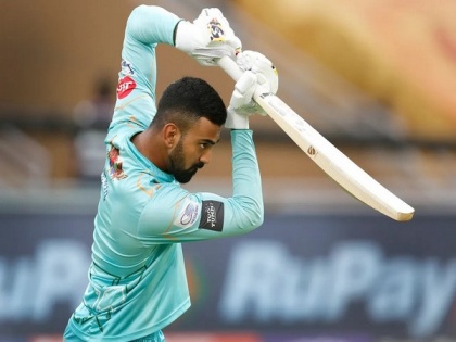 IPL 2022: KL Rahul's real test of form will be against RCB, reckons Mohammed Kaif | IPL 2022: KL Rahul's real test of form will be against RCB, reckons Mohammed Kaif