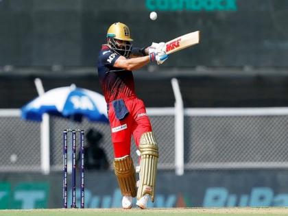 IPL changed my life, gave me platform to show my capabilities: Virat Kohli | IPL changed my life, gave me platform to show my capabilities: Virat Kohli