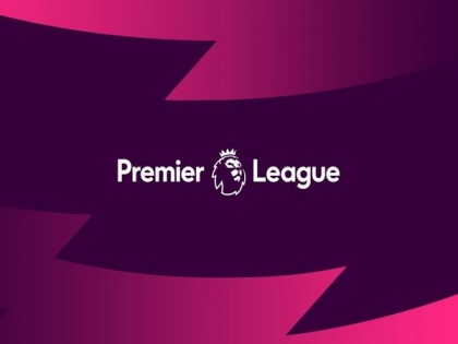 Premier League clubs won't release players for international games in red-list countries | Premier League clubs won't release players for international games in red-list countries