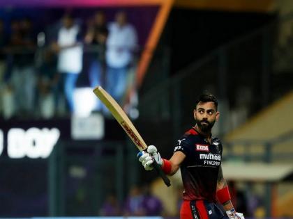 Virat Kohli expresses grief on deaths of soldiers in Ladakh bus accident | Virat Kohli expresses grief on deaths of soldiers in Ladakh bus accident