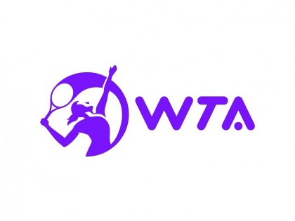 Renata Voracova followed rules, she did nothing wrong: WTA | Renata Voracova followed rules, she did nothing wrong: WTA