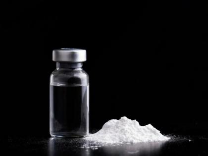 Study: Ketamine acts as a speedster of antidepressants | Study: Ketamine acts as a speedster of antidepressants