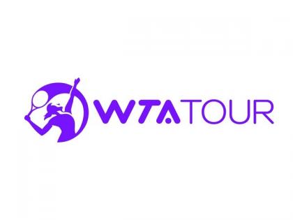 WTA Finals: Doubles field set for Guadalajara | WTA Finals: Doubles field set for Guadalajara