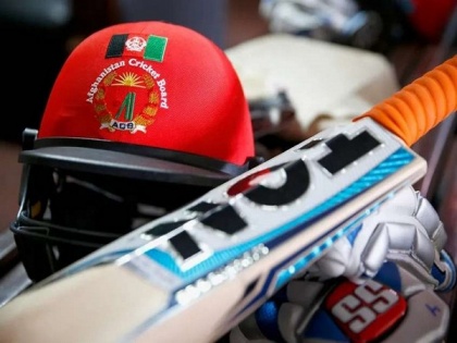 ICC U19 WC: Afghanistan's warm-up matches cancelled after 'visas delays' | ICC U19 WC: Afghanistan's warm-up matches cancelled after 'visas delays'