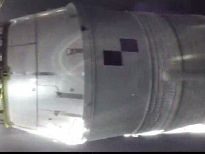 Orion spacecraft successfully separates from rocket upper stage as Artemis II mission progresses towards moon | Orion spacecraft successfully separates from rocket upper stage as Artemis II mission progresses towards moon Orion spacecraft successfully separates from rocket upper stage as Artemis II mission progresses towards moon | Orion spacecraft successfully separates from rocket upper stage as Artemis II mission progresses towards moon