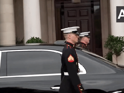 Xi says 'not an option' for US, China to turn their backs on each other | Xi says 'not an option' for US, China to turn their backs on each other Xi says 'not an option' for US, China to turn their backs on each other | Xi says 'not an option' for US, China to turn their backs on each other