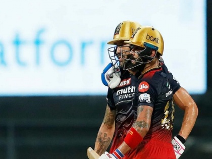 Senior players like Virat, Du Plessis, Maxwell will have to score well if RCB wants to win against RR, feels Aakash Chopra | Senior players like Virat, Du Plessis, Maxwell will have to score well if RCB wants to win against RR, feels Aakash Chopra