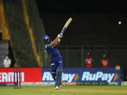Many sporting giants have gone through this phase, says Rohit Sharma after poor run at IPL 2022 | Many sporting giants have gone through this phase, says Rohit Sharma after poor run at IPL 2022