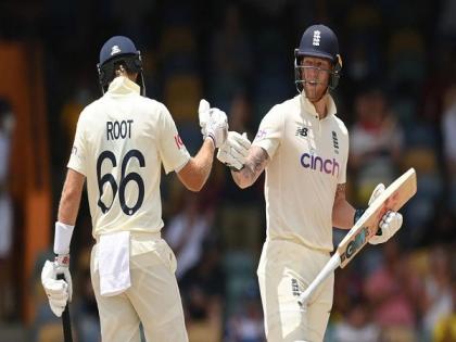 Mahela Jayawardene backs all-rounder Ben Stokes' claim as Test captain for England | Mahela Jayawardene backs all-rounder Ben Stokes' claim as Test captain for England