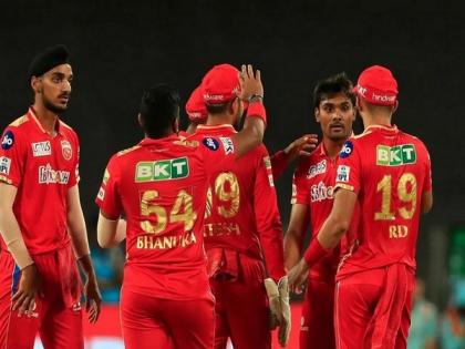 IPL 2022: PBKS skipper Mayank Agarwal blames batters for defeat against LSG | IPL 2022: PBKS skipper Mayank Agarwal blames batters for defeat against LSG