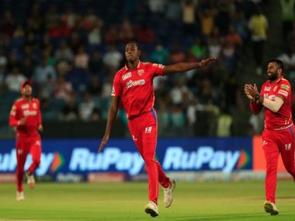 IPL 2022: From Odean to Rabada, PBKS players deliver Bollywood dialogues in style | IPL 2022: From Odean to Rabada, PBKS players deliver Bollywood dialogues in style