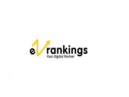 EZ Rankings to celebrate Its 12th Anniversary on 10th March, 2022 | EZ Rankings to celebrate Its 12th Anniversary on 10th March, 2022