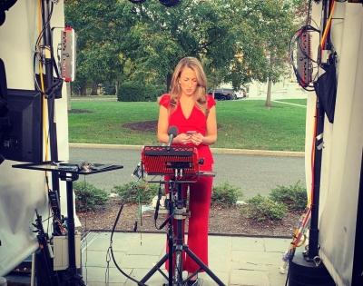 White House Communications Director Alyssa Farah resigns | White House Communications Director Alyssa Farah resigns White House Communications Director Alyssa Farah resigns | White House Communications Director Alyssa Farah resigns