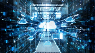 NHA discusses ways to strengthen digital health ecosystem | NHA discusses ways to strengthen digital health ecosystem NHA discusses ways to strengthen digital health ecosystem | NHA discusses ways to strengthen digital health ecosystem