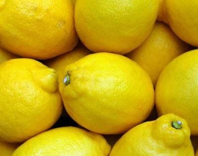 Lemon prices soar to Rs 200 per kg | Lemon prices soar to Rs 200 per kg