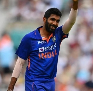 Bumrah doesn't need to change his action, injuries are part and parcel of cricket: Bharat Arun | Bumrah doesn't need to change his action, injuries are part and parcel of cricket: Bharat Arun
