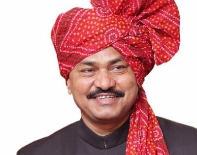 Former Assembly Speaker Patole is new Maharashtra Cong chief | Former Assembly Speaker Patole is new Maharashtra Cong chief