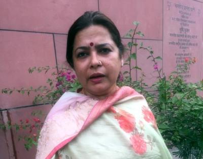 BJP's Meenakshi Lekhi, Hegde among 17 MPs to test positive for Coronavirus | BJP's Meenakshi Lekhi, Hegde among 17 MPs to test positive for Coronavirus BJP's Meenakshi Lekhi, Hegde among 17 MPs to test positive for Coronavirus | BJP's Meenakshi Lekhi, Hegde among 17 MPs to test positive for Coronavirus