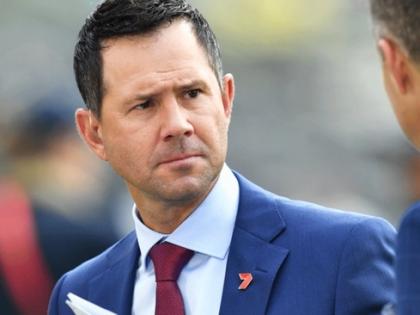 Ashes 2023: England will get better, tweak things along the way, says Ponting | Ashes 2023: England will get better, tweak things along the way, says Ponting