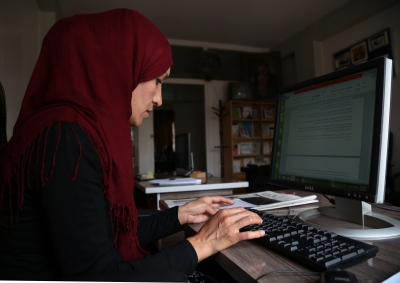 Afghan journalists in Iran and Pakistan face dire conditions, warns group | Afghan journalists in Iran and Pakistan face dire conditions, warns group Afghan journalists in Iran and Pakistan face dire conditions, warns group | Afghan journalists in Iran and Pakistan face dire conditions, warns group