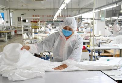 Coronavirus toll in China jumps to 563 (Ld) | Coronavirus toll in China jumps to 563 (Ld) Coronavirus toll in China jumps to 563 (Ld) | Coronavirus toll in China jumps to 563 (Ld)