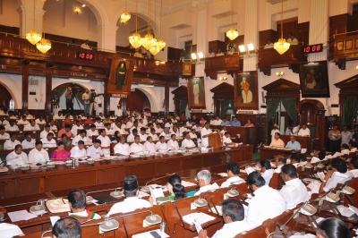 Tamil Nadu to set up Protected Special Agriculture Zone | Tamil Nadu to set up Protected Special Agriculture Zone