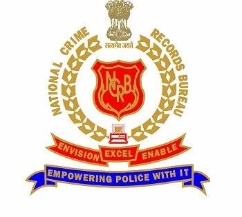 Murder cases in India show marginal decline in 2022: NCRB data | Murder cases in India show marginal decline in 2022: NCRB data Murder cases in India show marginal decline in 2022: NCRB data | Murder cases in India show marginal decline in 2022: NCRB data