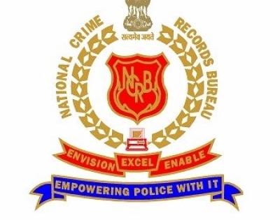 Crimes against Dalits, children rose in TN: NCRB 2023 report | Crimes against Dalits, children rose in TN: NCRB 2023 report