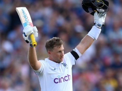 Ashes 2023: Australia make steady start after Root's ton steers England to surprise first-day declaration | Ashes 2023: Australia make steady start after Root's ton steers England to surprise first-day declaration