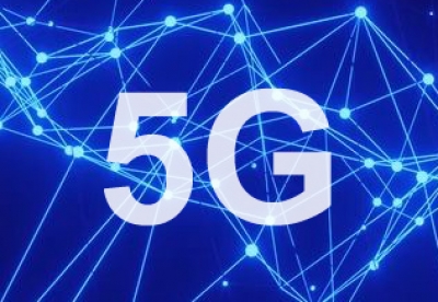 Govt tells telcos not to install 5G base stations within 2.1 km from airports | Govt tells telcos not to install 5G base stations within 2.1 km from airports