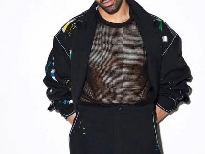 Aashim Gulati says OTT has changed the game completely for actors | Aashim Gulati says OTT has changed the game completely for actors Aashim Gulati says OTT has changed the game completely for actors | Aashim Gulati says OTT has changed the game completely for actors