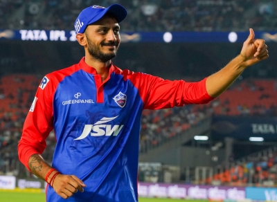 IPL 2023: Delhi Capitals look to sort out batting woes against PBKS, Axar's batting position in focus (preview) | IPL 2023: Delhi Capitals look to sort out batting woes against PBKS, Axar's batting position in focus (preview)