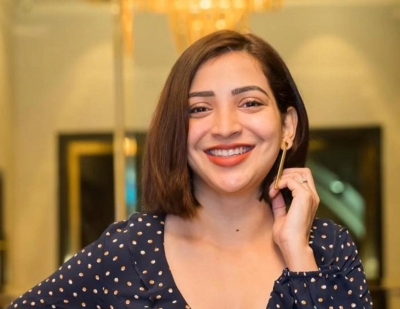 Plabita Borthakur calls her 'Escaype Live' character the most demanding of her career | Plabita Borthakur calls her 'Escaype Live' character the most demanding of her career Plabita Borthakur calls her 'Escaype Live' character the most demanding of her career | Plabita Borthakur calls her 'Escaype Live' character the most demanding of her career